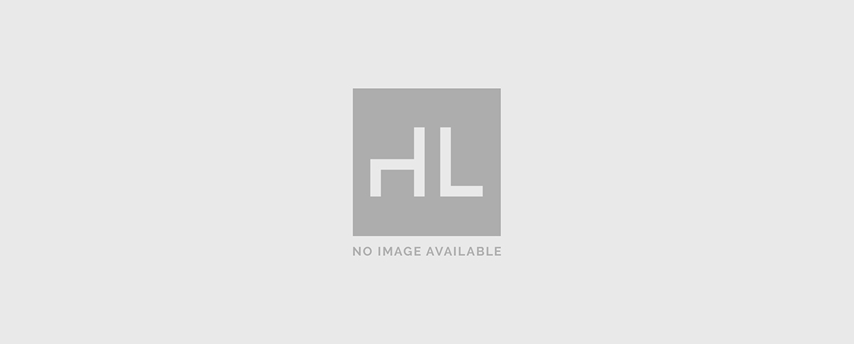Photo for  210 East 5th Street  - 210 EAST 5 STREET Condominium in East Village, Manhattan